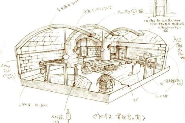 中国半导体产业迎新篇章：重大战略方针制定推动行业建设迈上新台阶